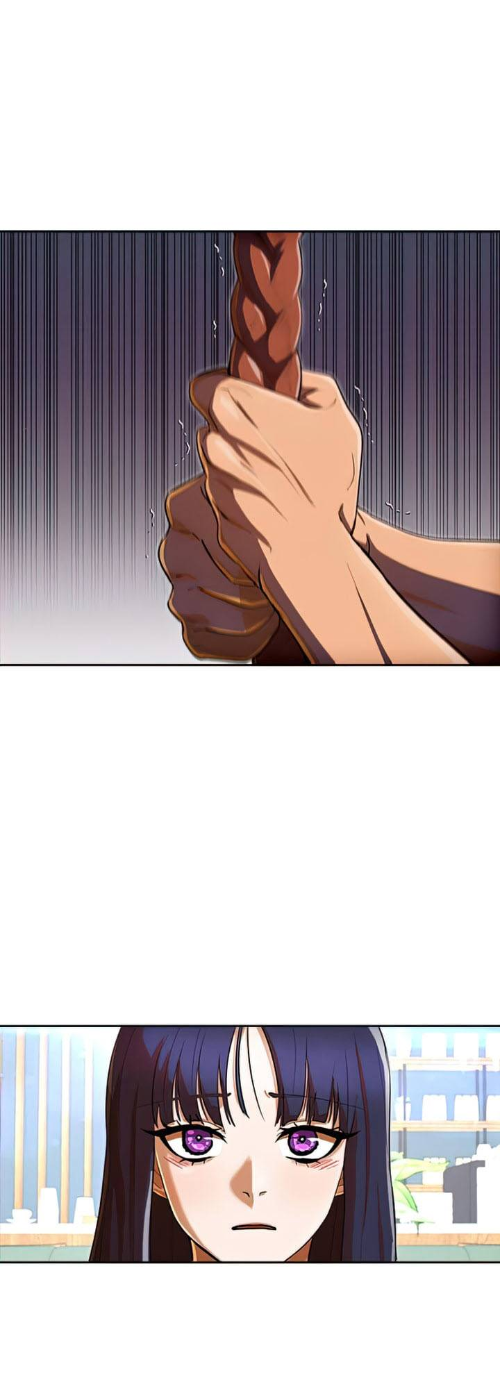 62