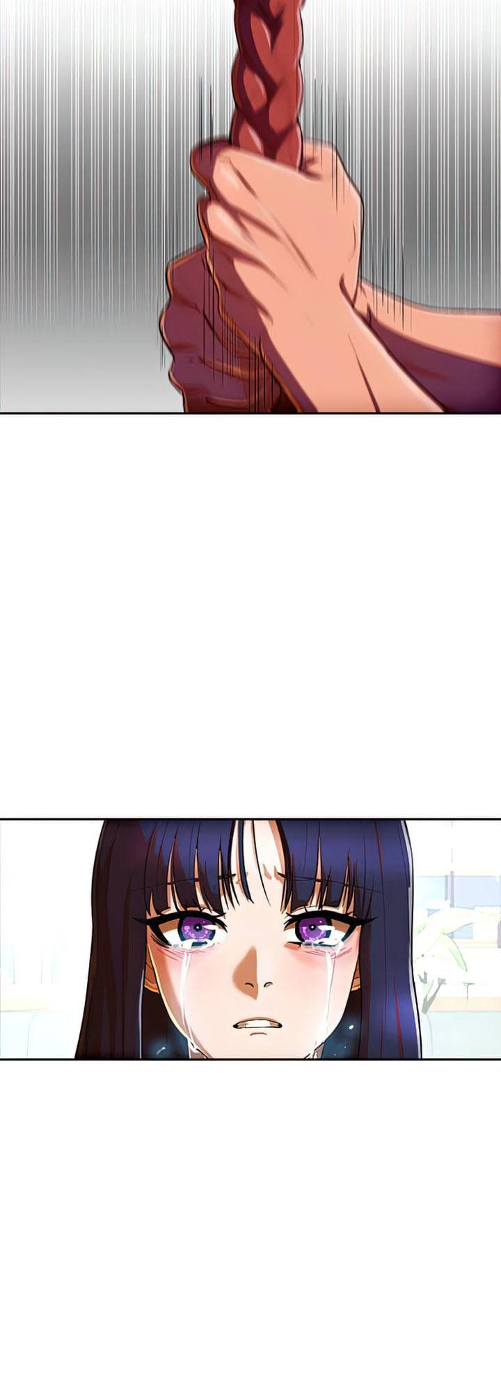 67