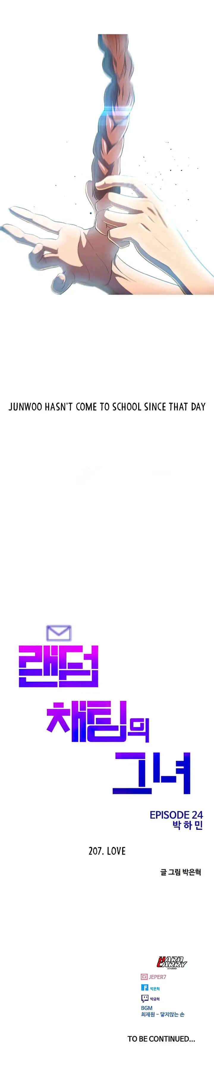 69