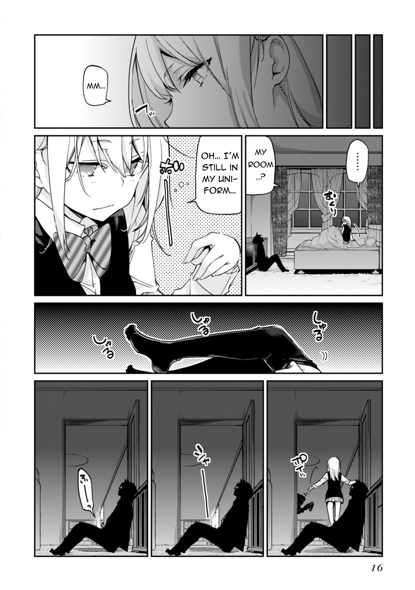 19