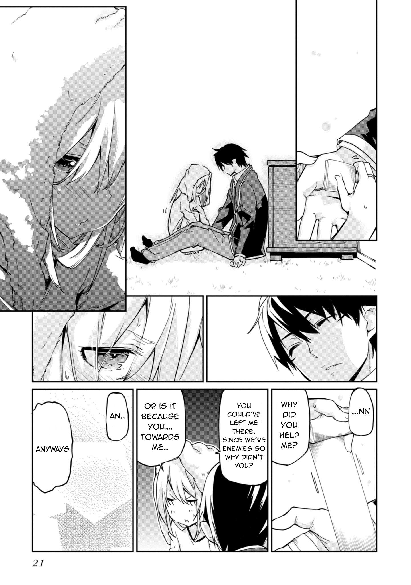 24