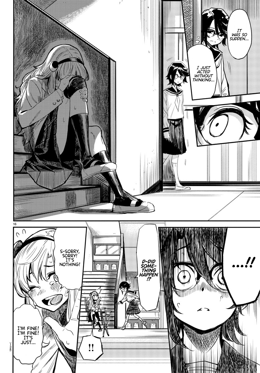 16
