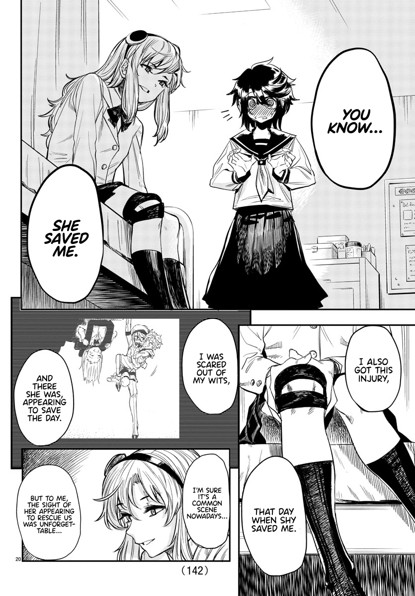 20