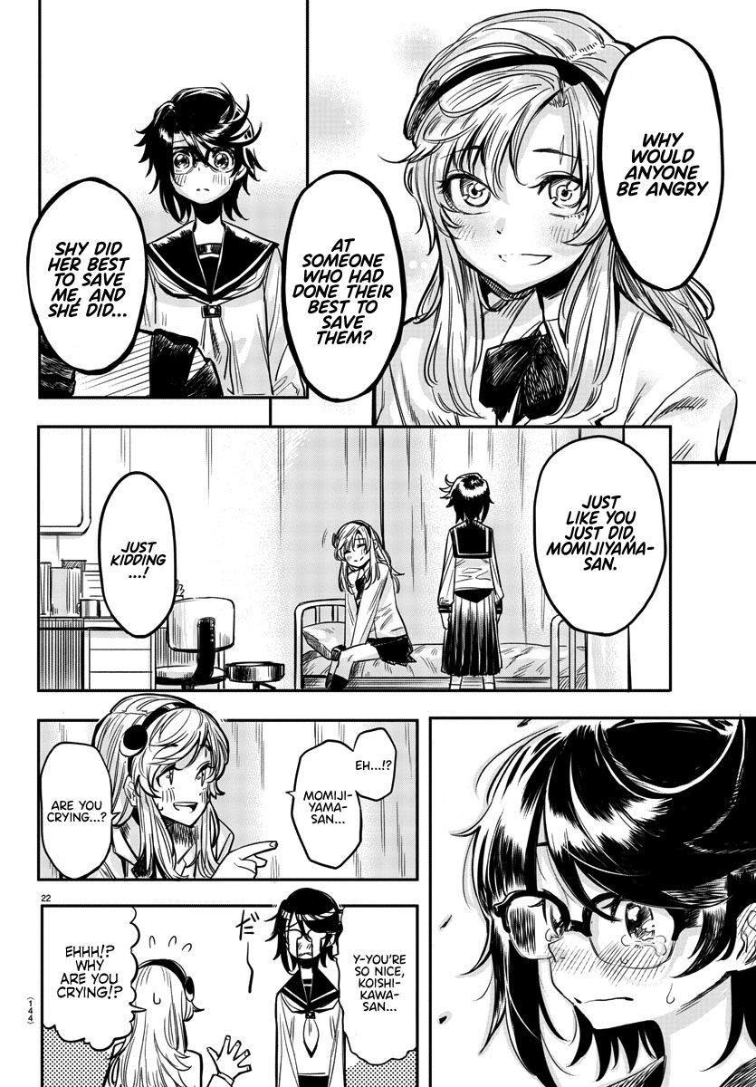 22