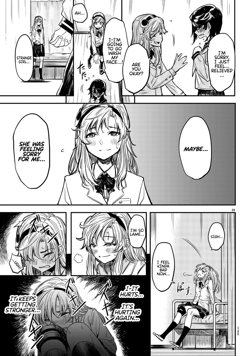23
