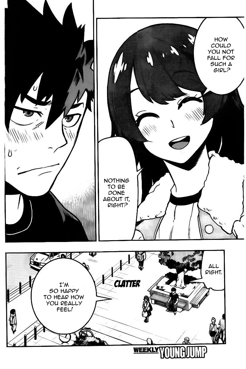 17