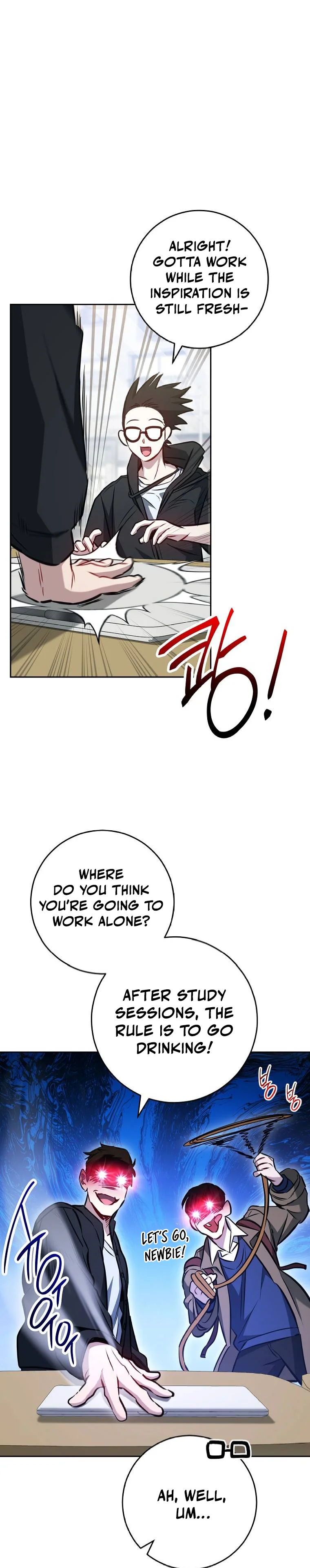 28