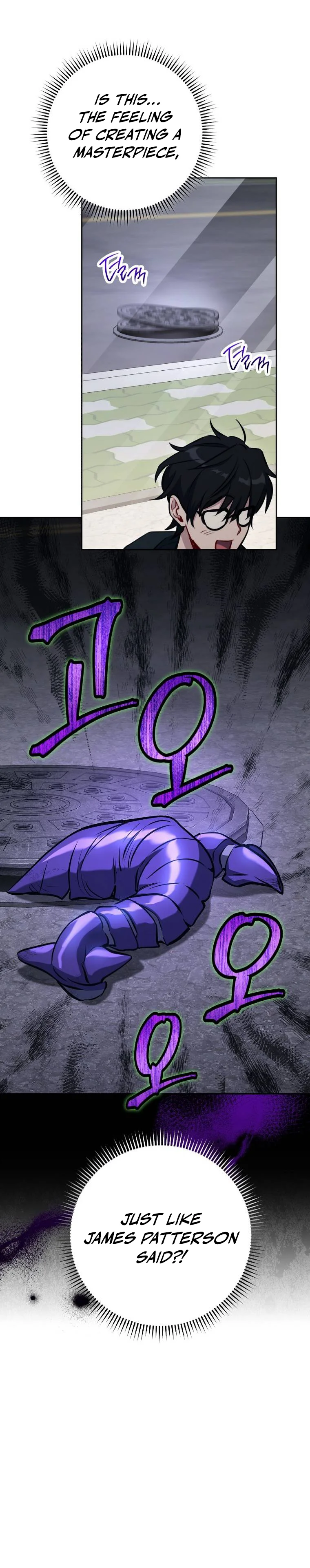 30
