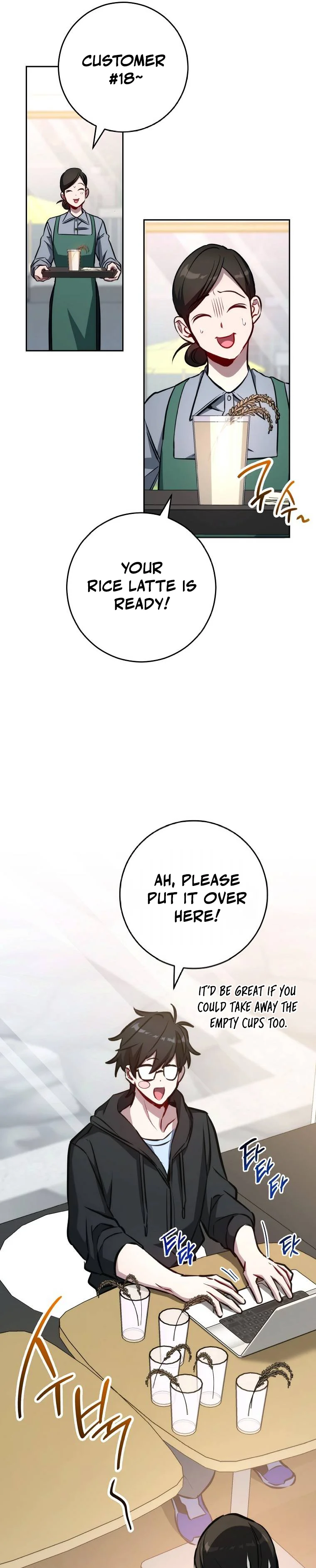 31