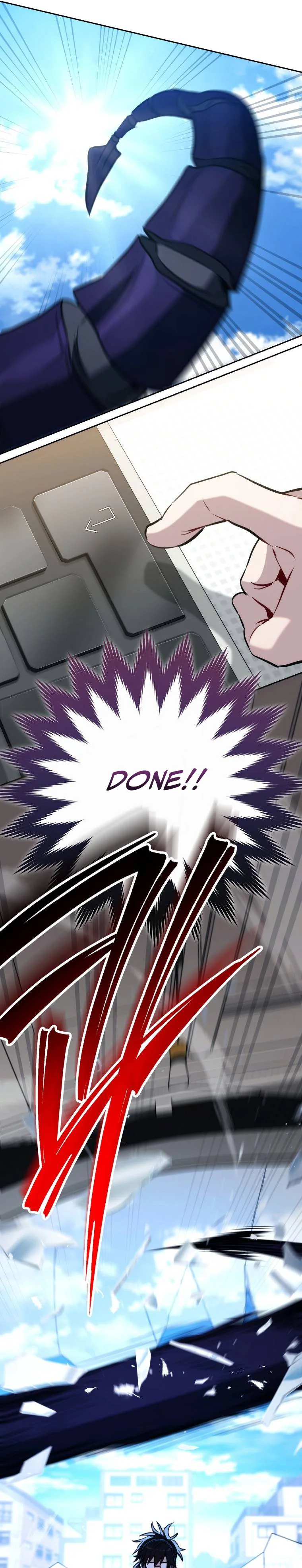 37