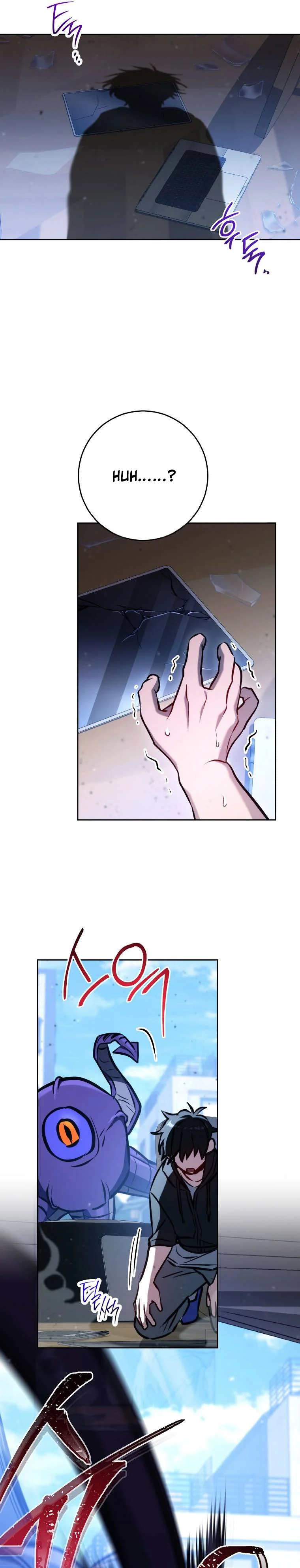40