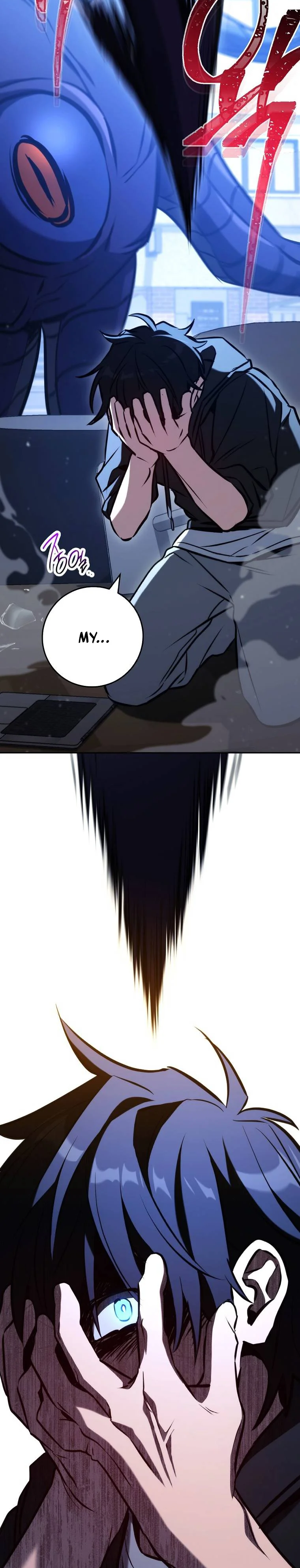 41