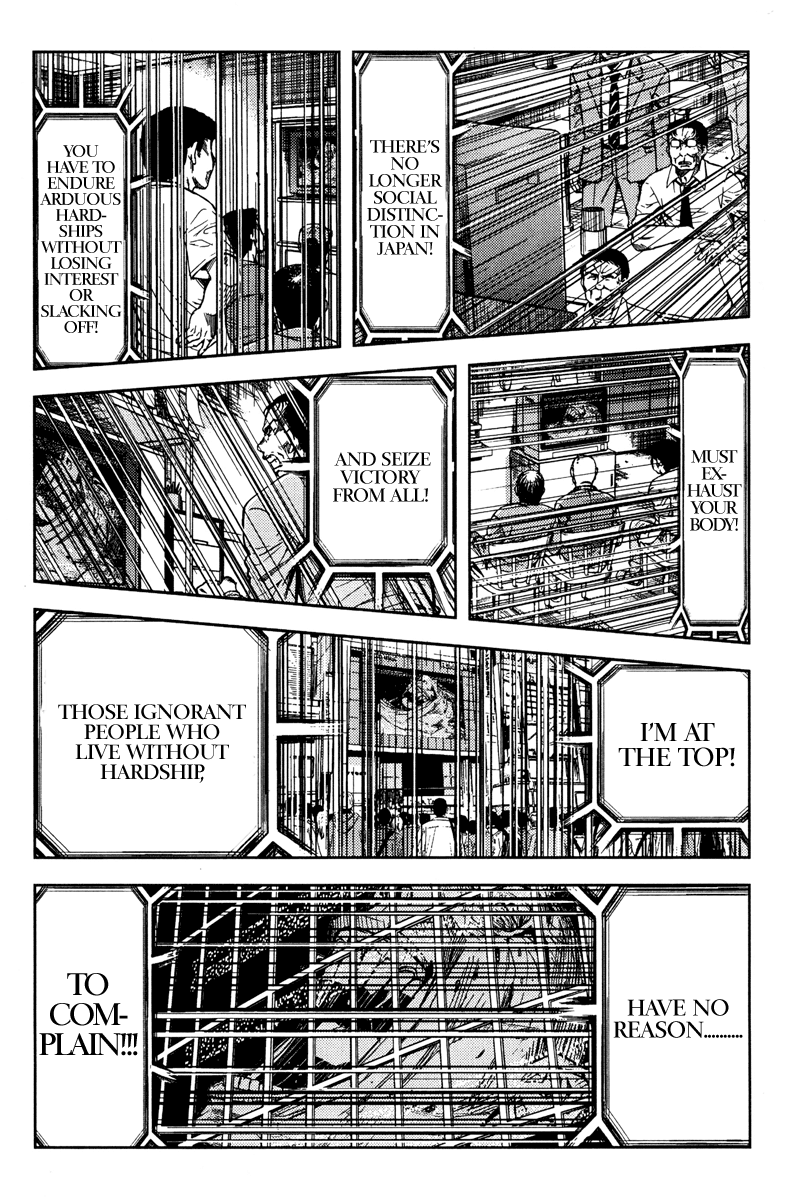 Halaman dari Akumetsu Chapter 96