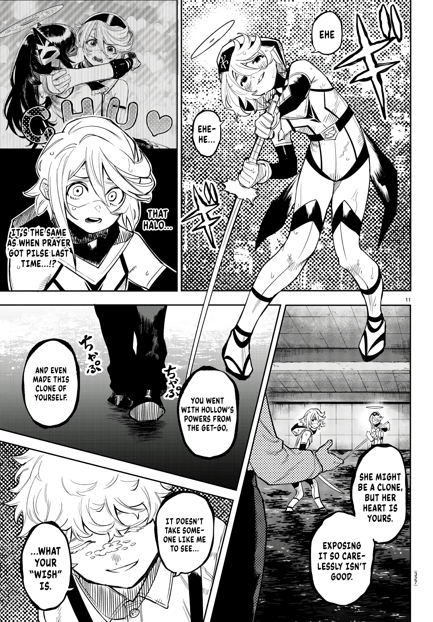 10