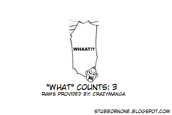 Halaman dari Yakitate!! Japan Chapter 209