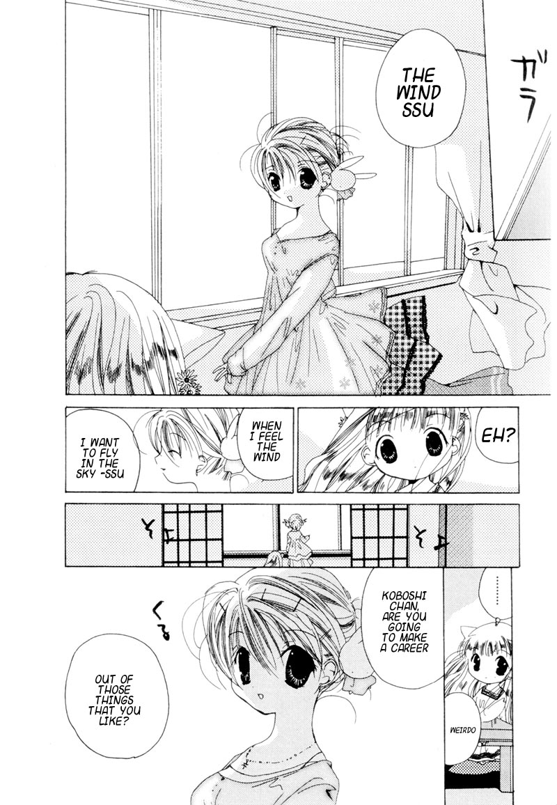 Halaman dari Pita-Ten Chapter 6
