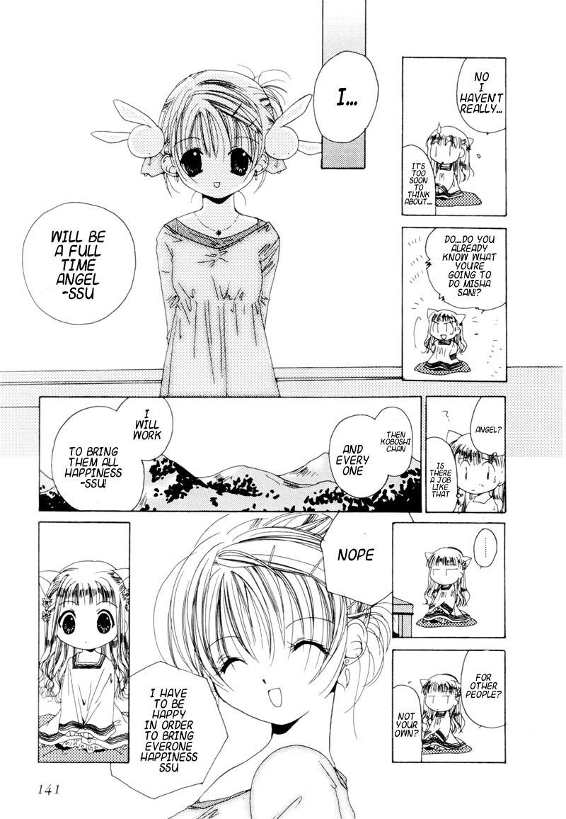 Halaman dari Pita-Ten Chapter 6