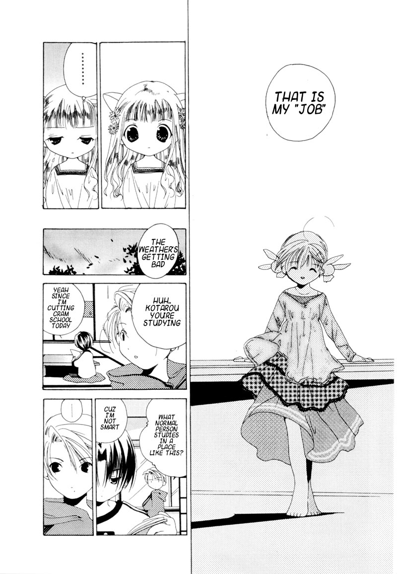 Halaman dari Pita-Ten Chapter 6