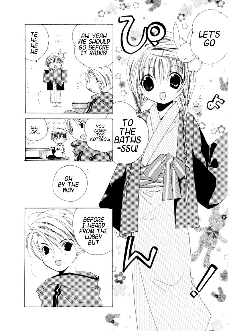 Halaman dari Pita-Ten Chapter 6