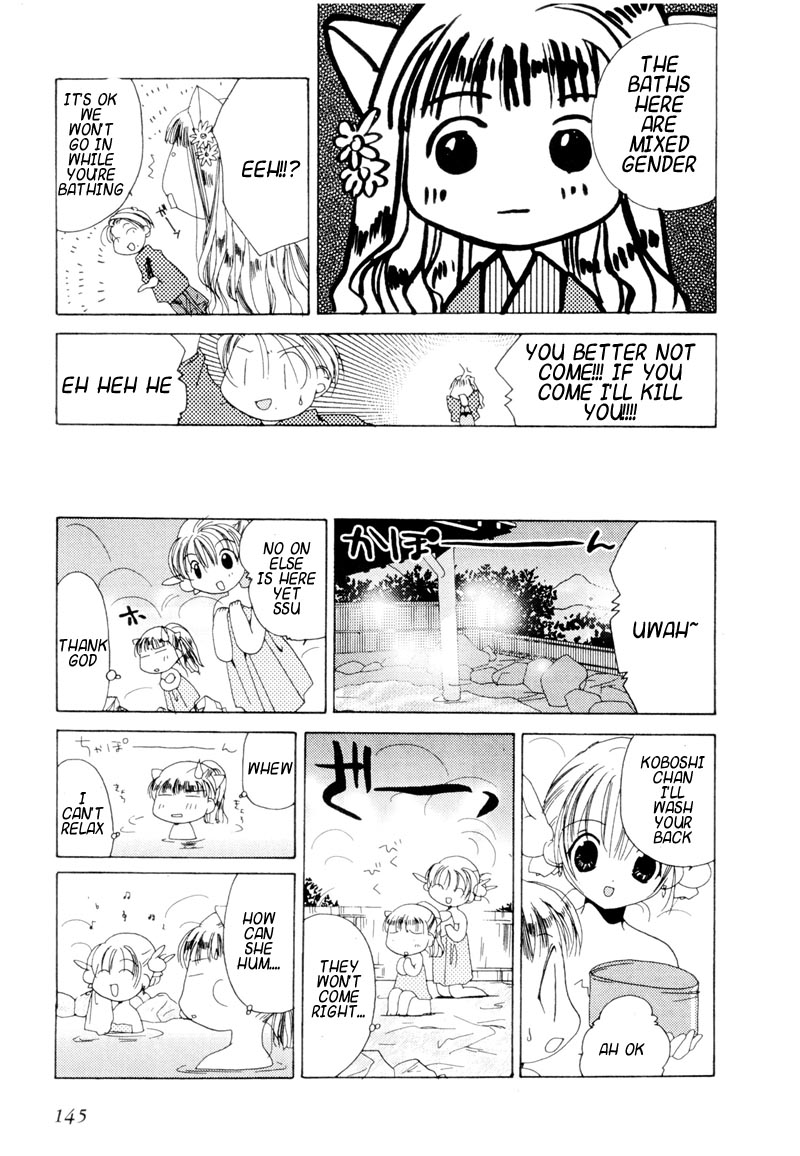 Halaman dari Pita-Ten Chapter 6