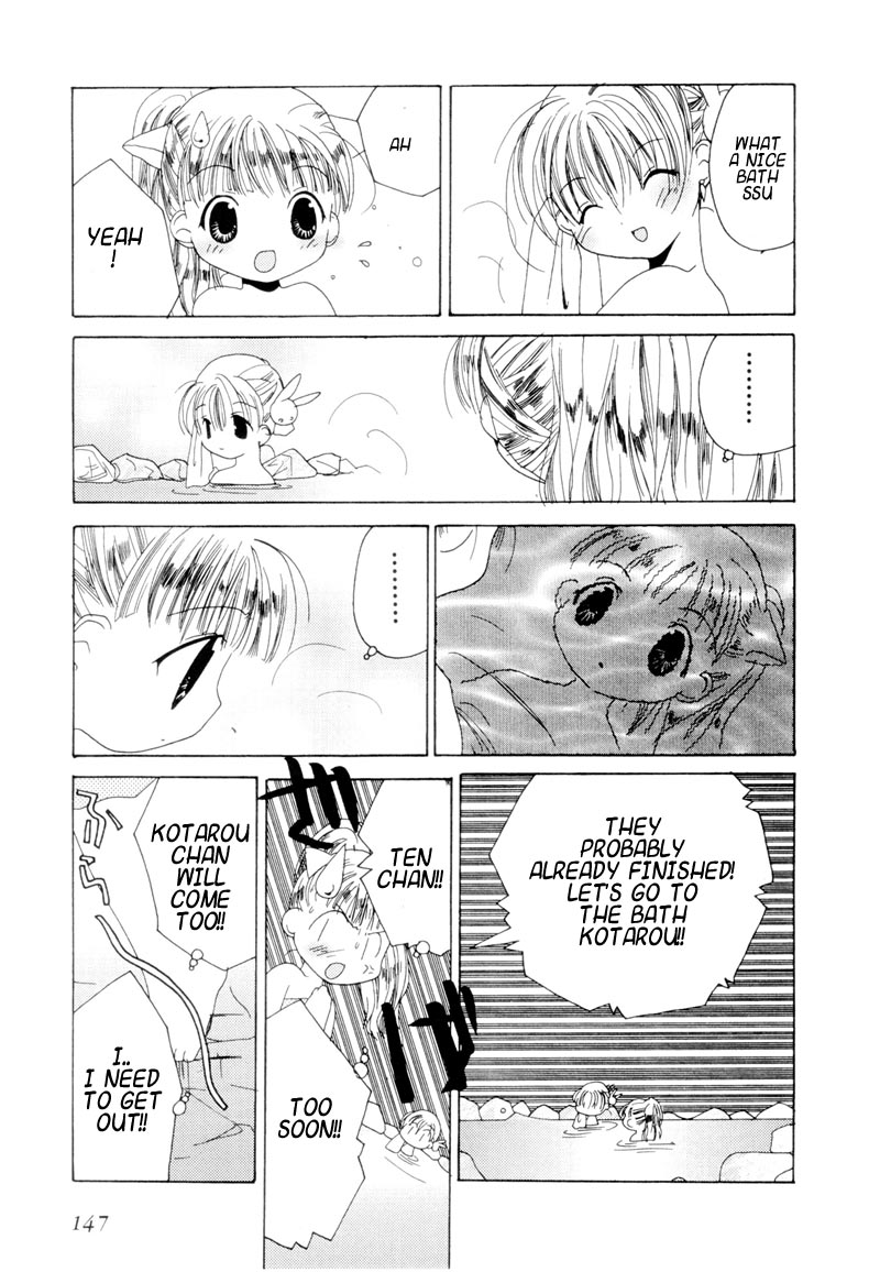 Halaman dari Pita-Ten Chapter 6