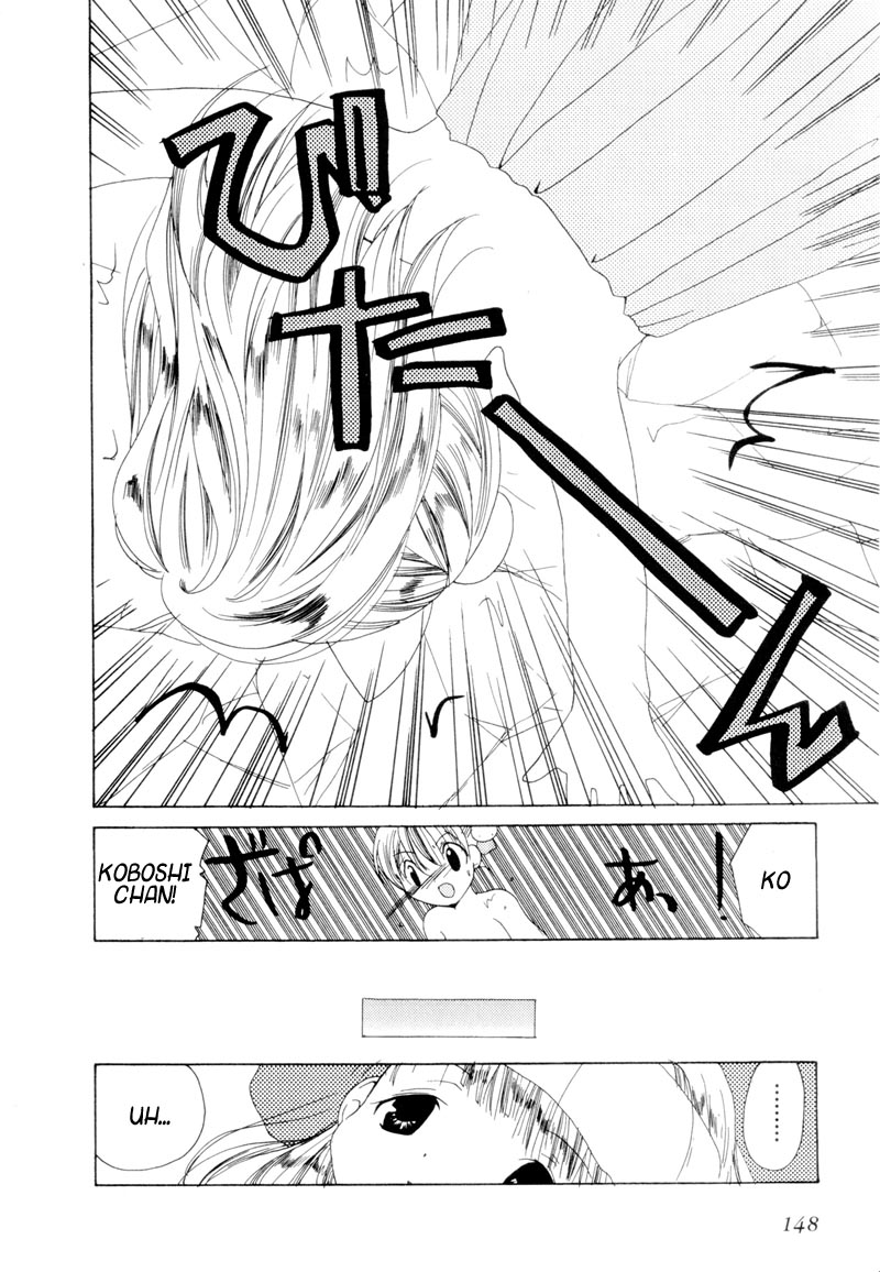 Halaman dari Pita-Ten Chapter 6