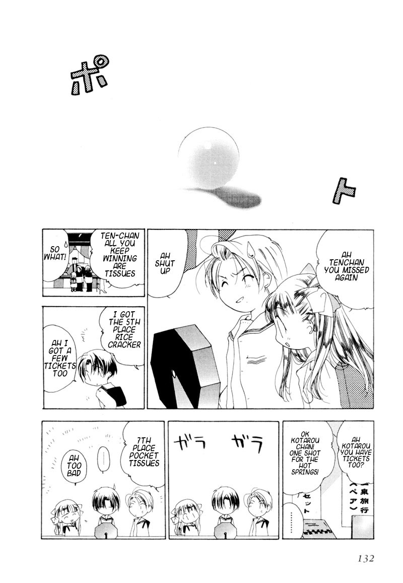 Halaman dari Pita-Ten Chapter 6