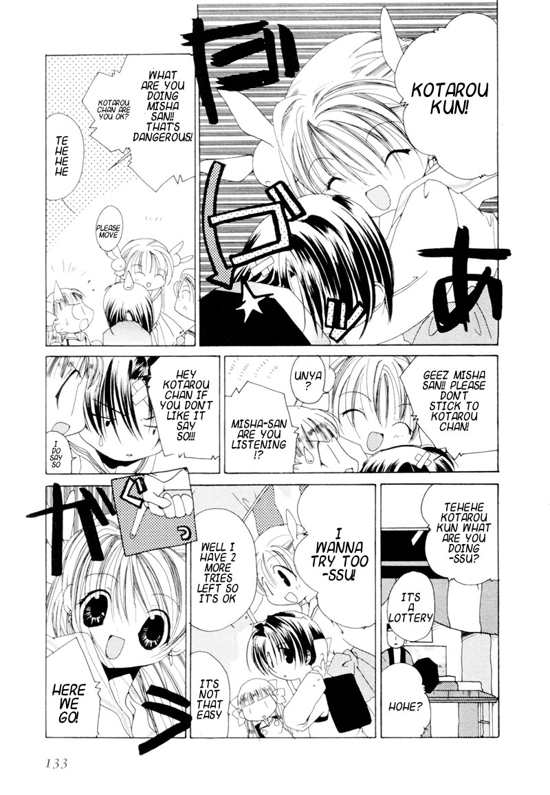 Halaman dari Pita-Ten Chapter 6