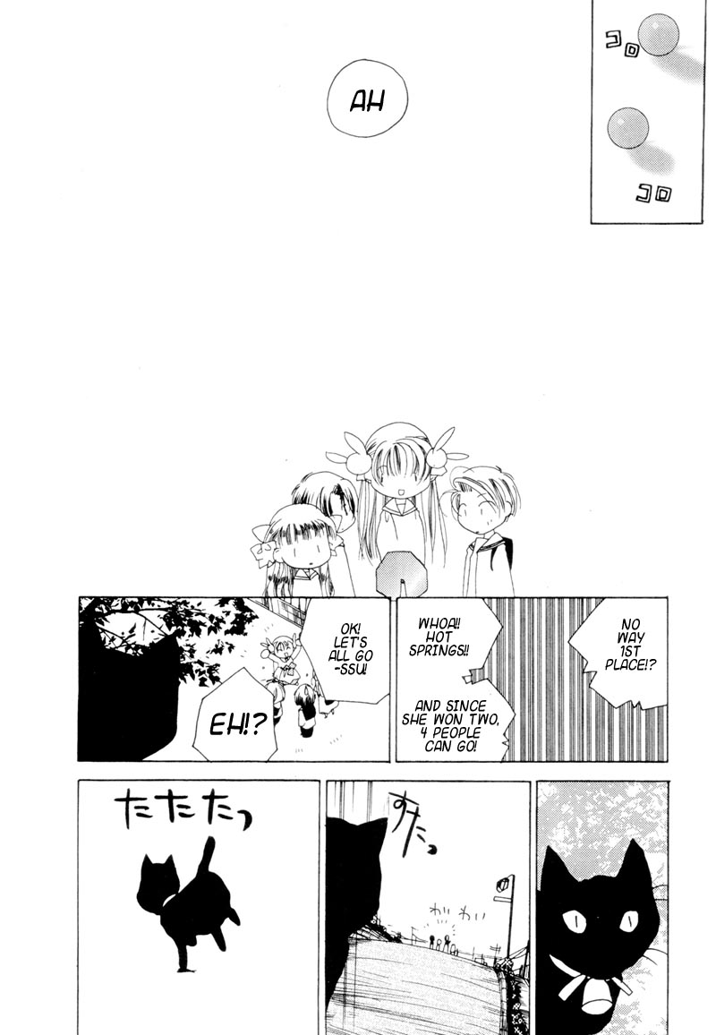 Halaman dari Pita-Ten Chapter 6