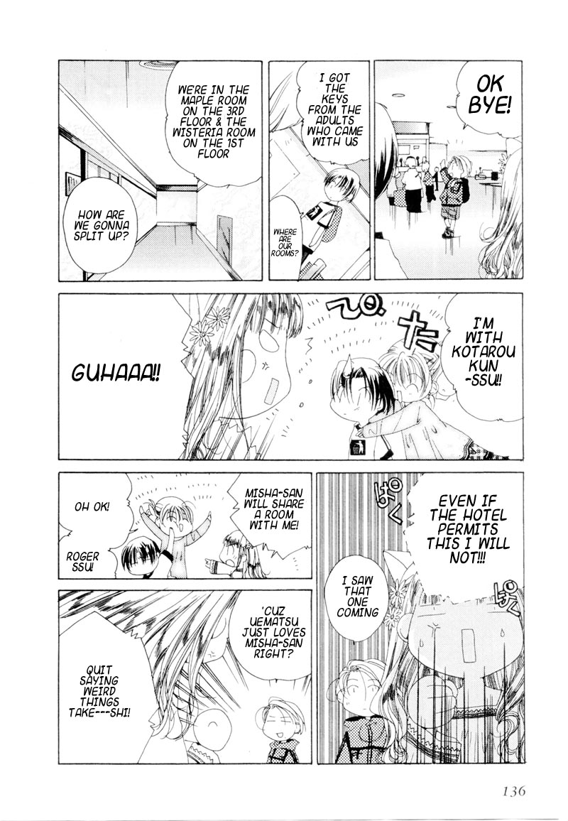 Halaman dari Pita-Ten Chapter 6