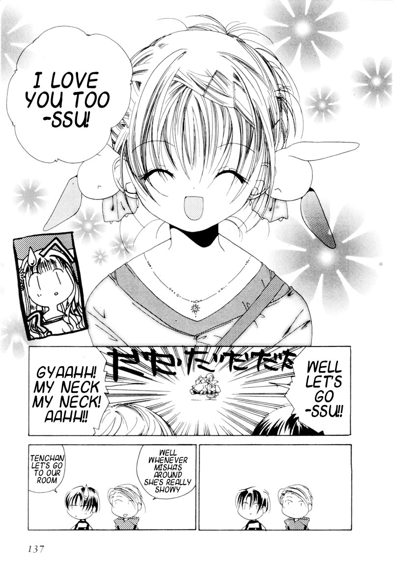 Halaman dari Pita-Ten Chapter 6