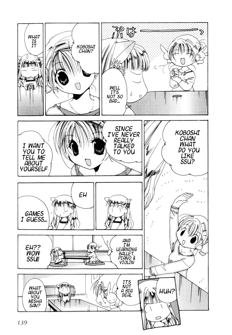 Halaman dari Pita-Ten Chapter 6