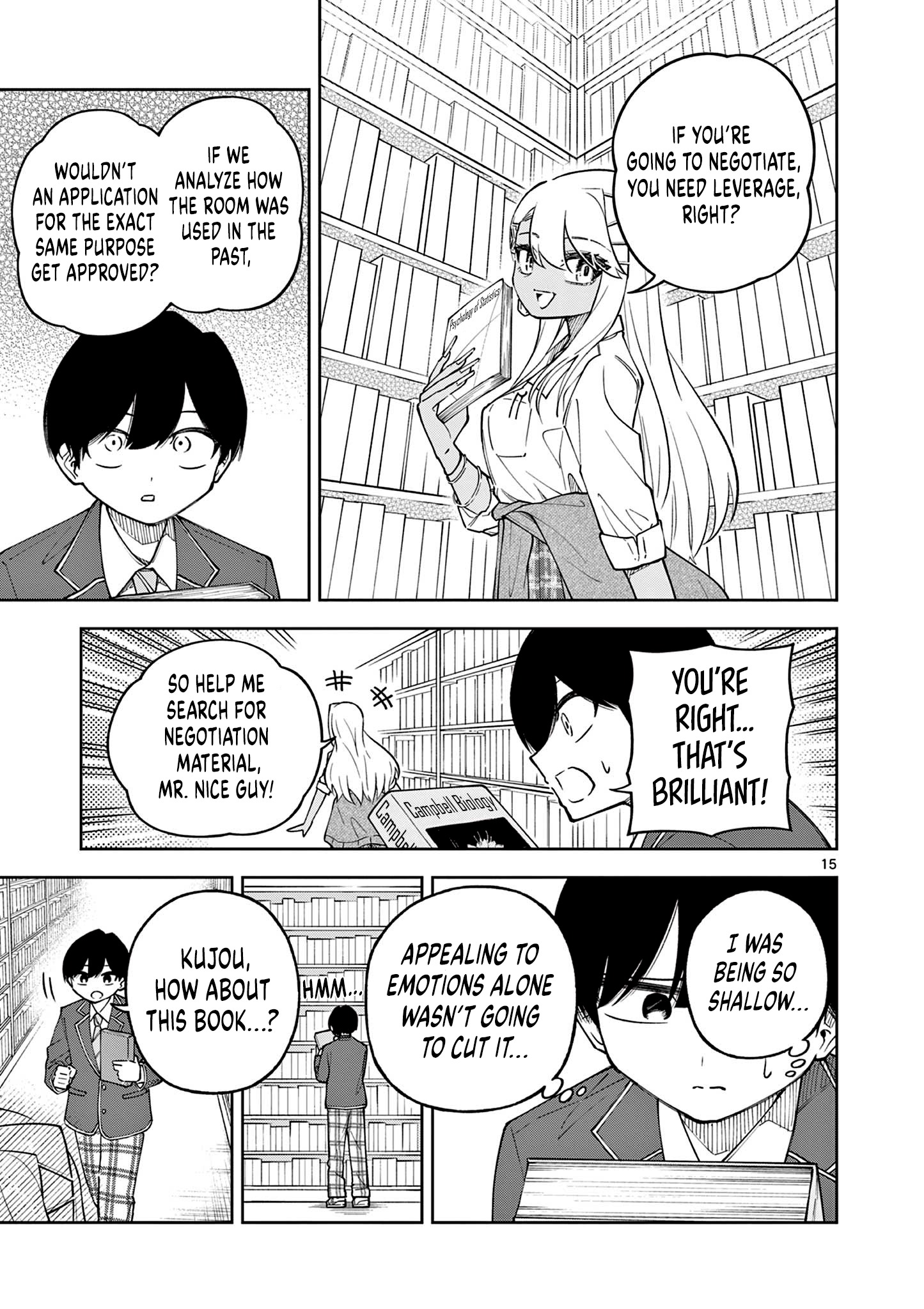 Page 15