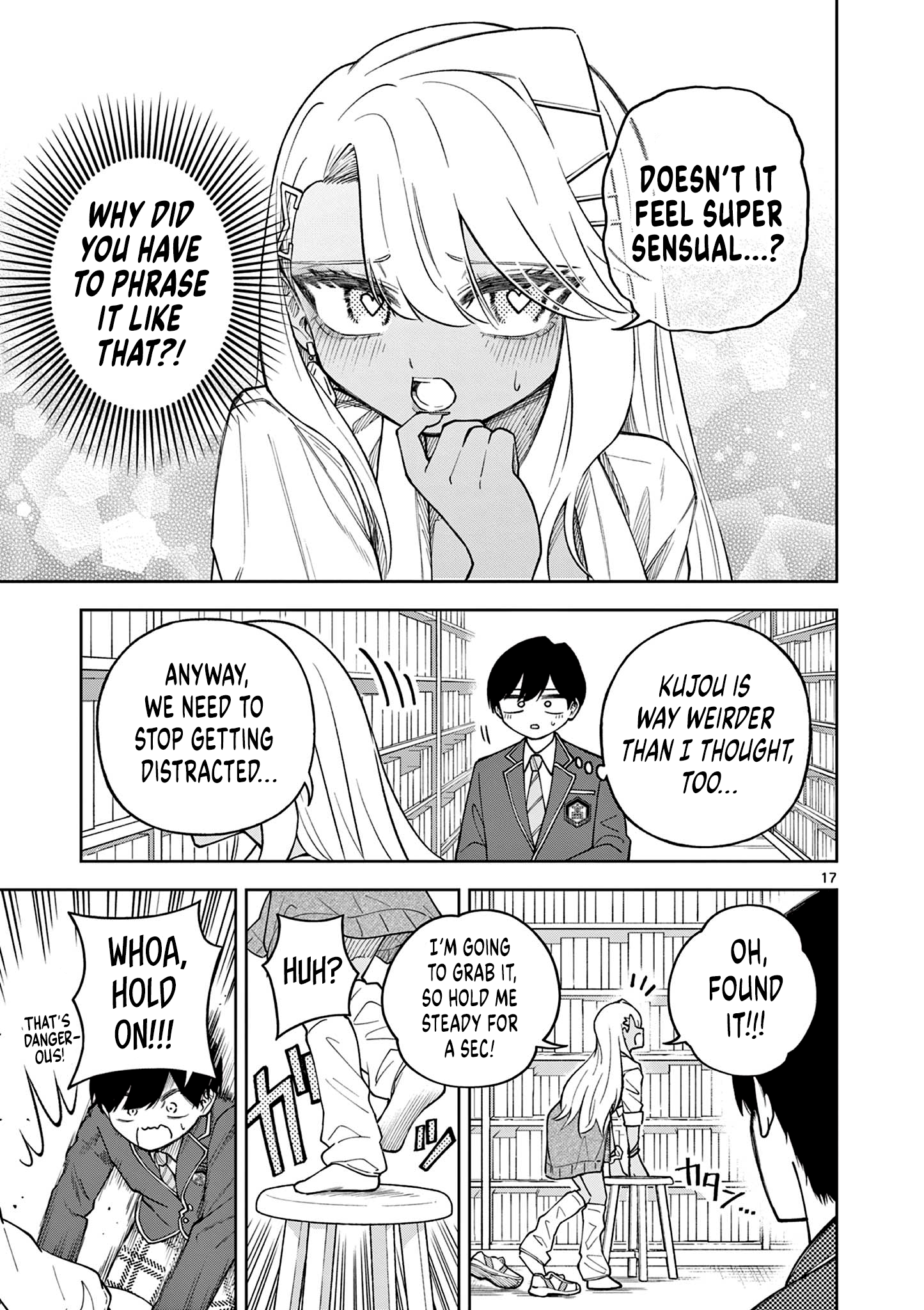 Page 17