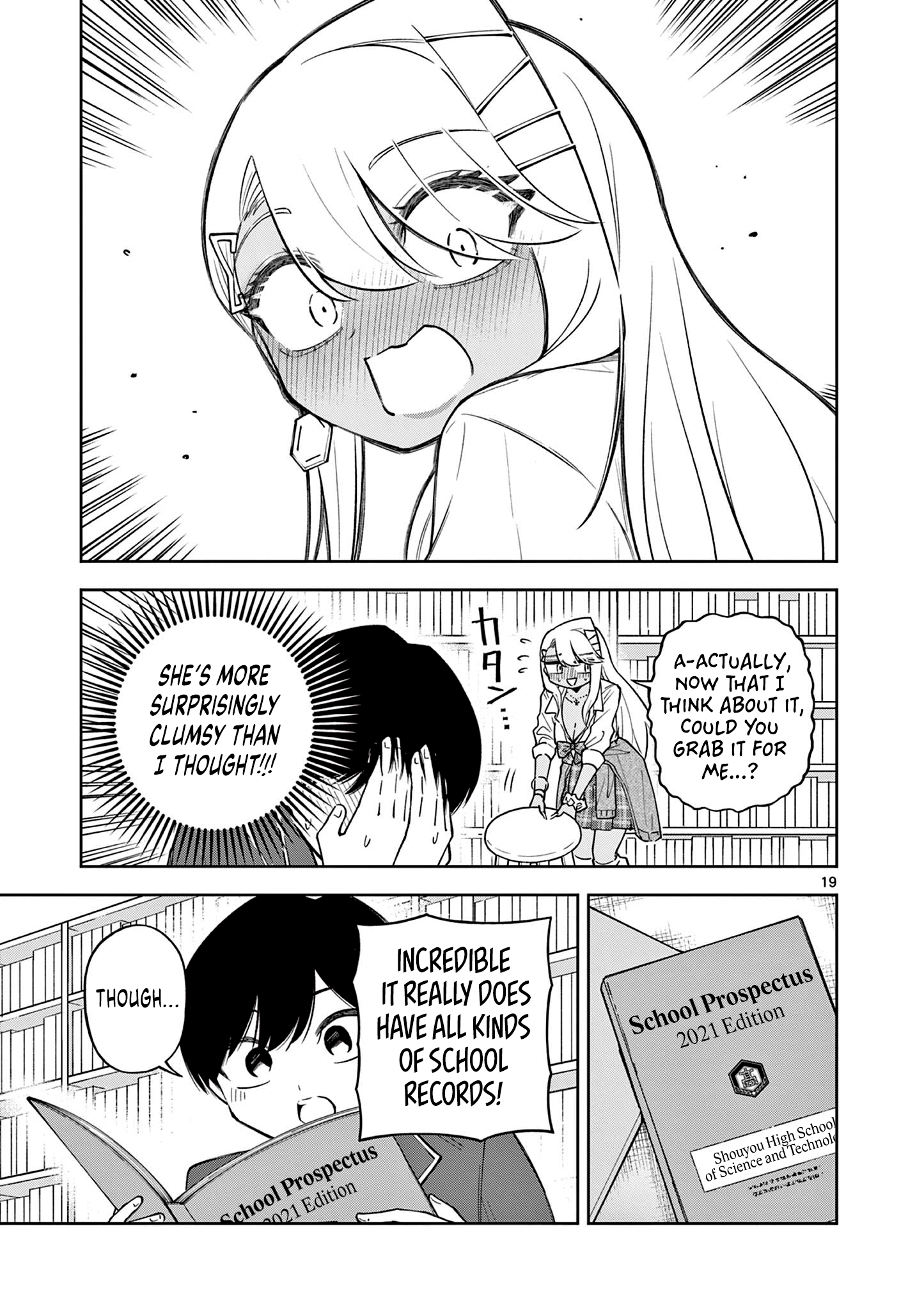 Page 19