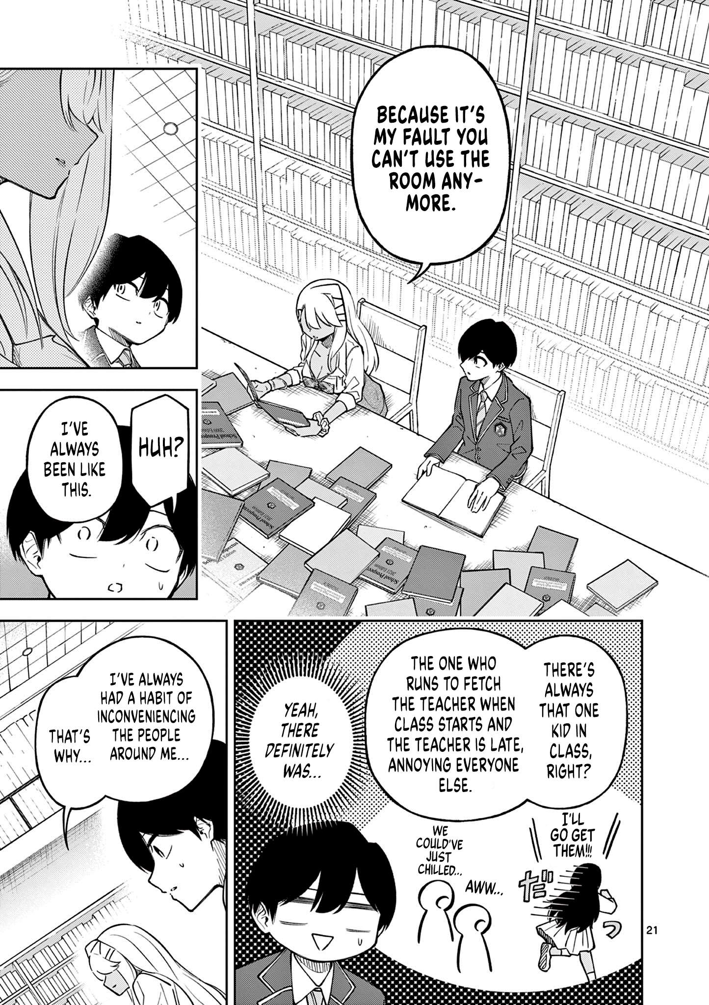 Page 21