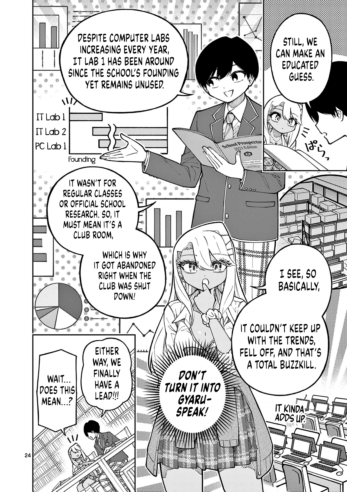 Page 24