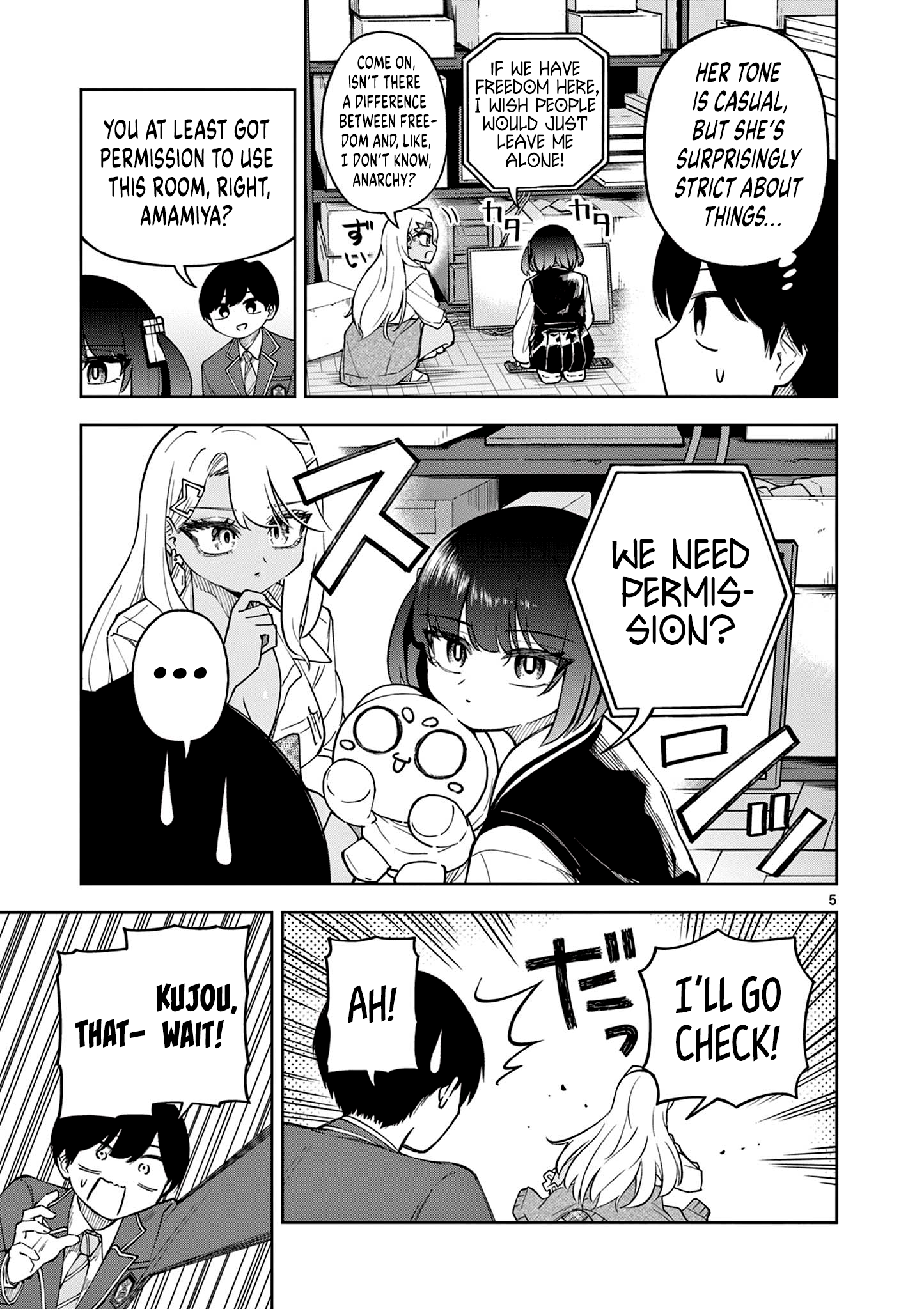 Page 5
