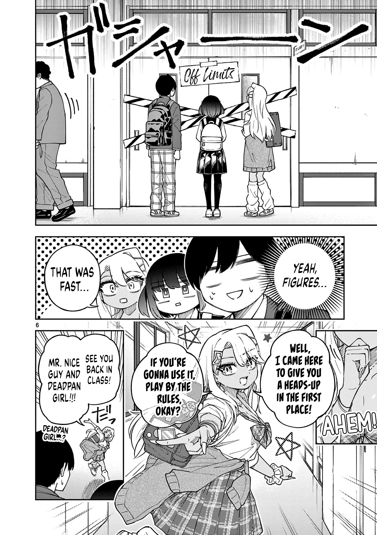 Page 6
