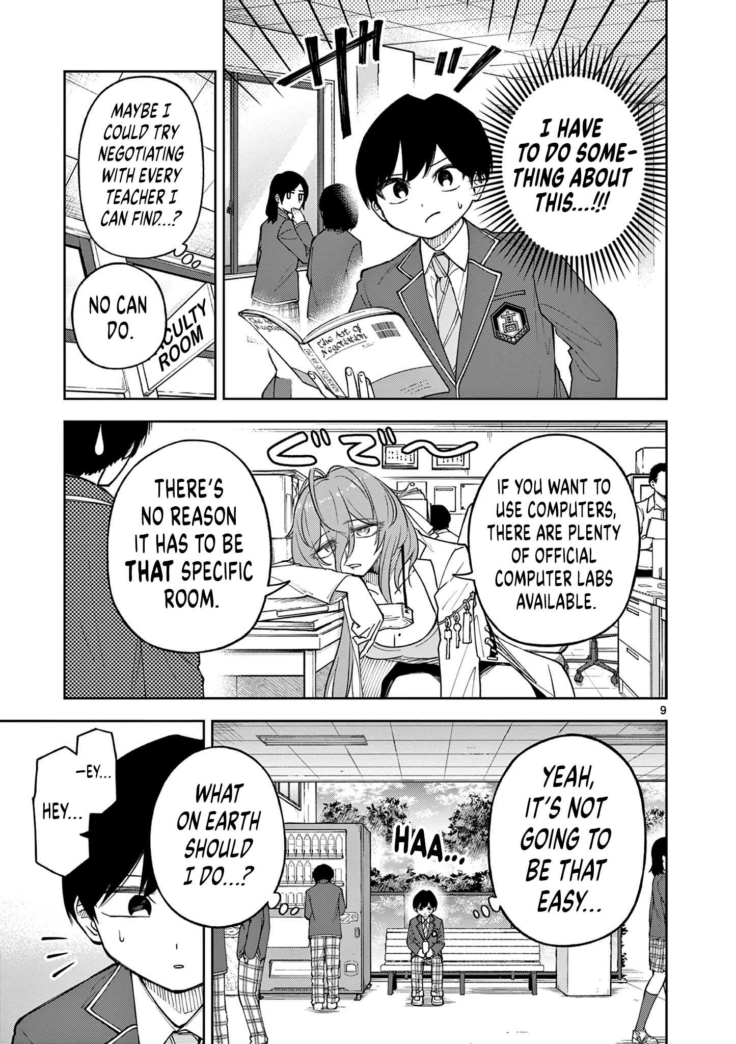 Page 9