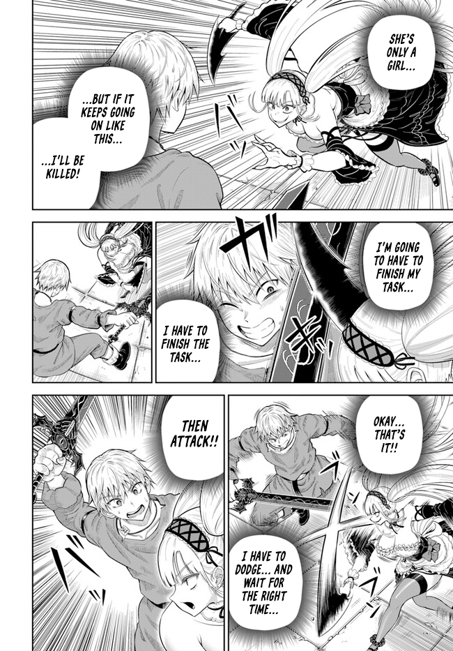 31