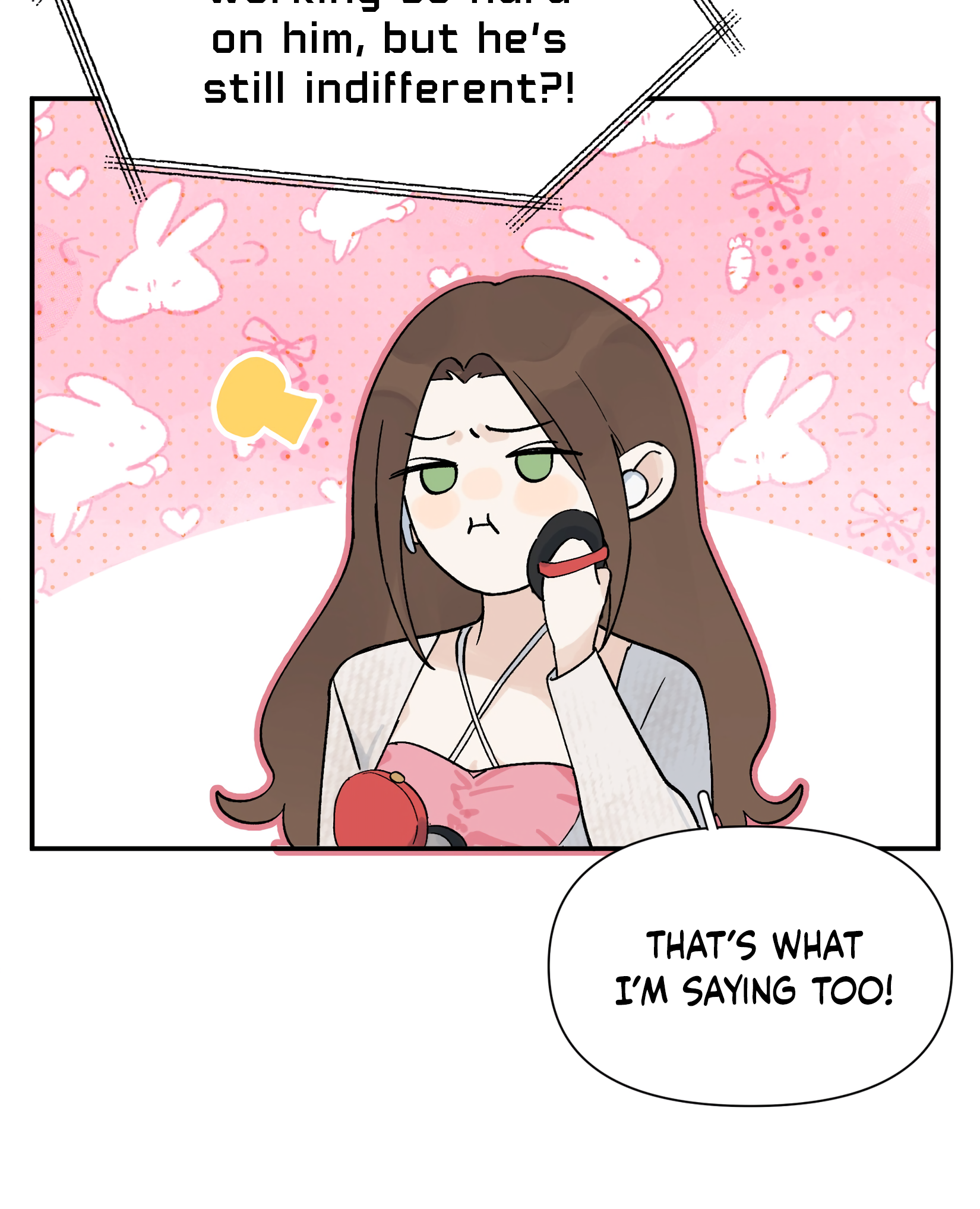 25