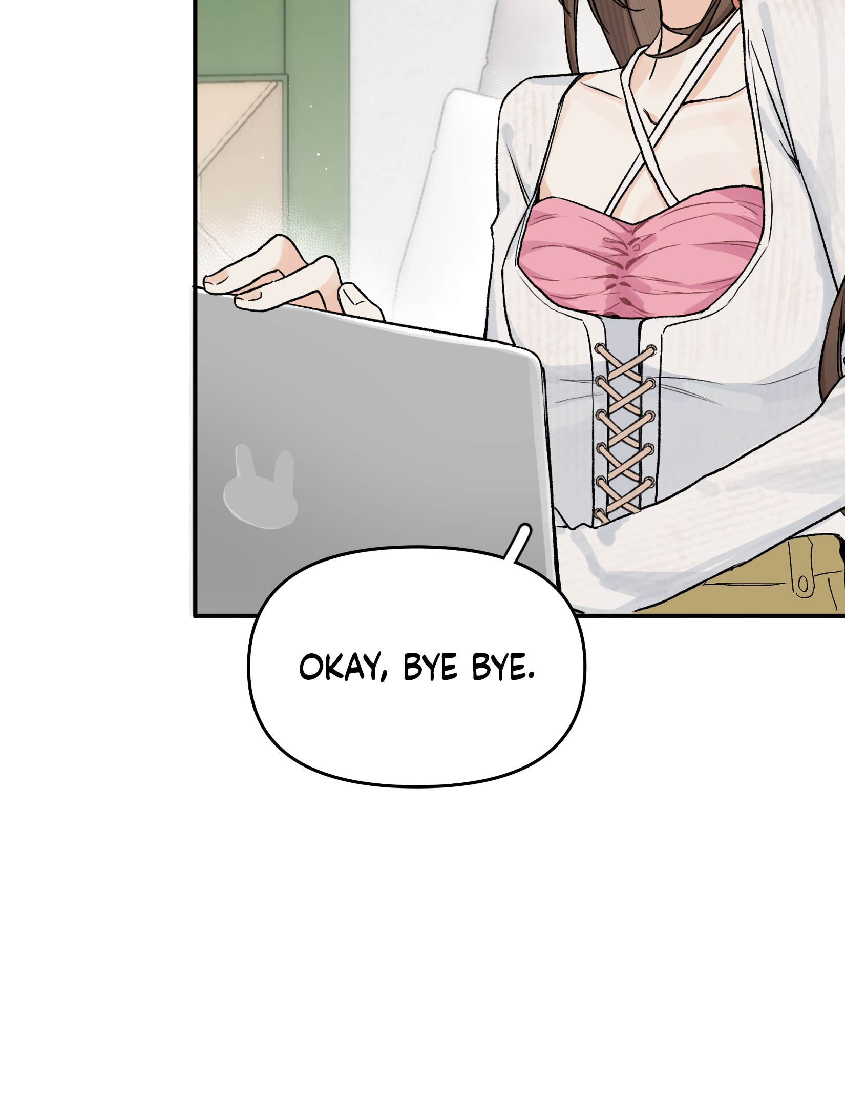 34