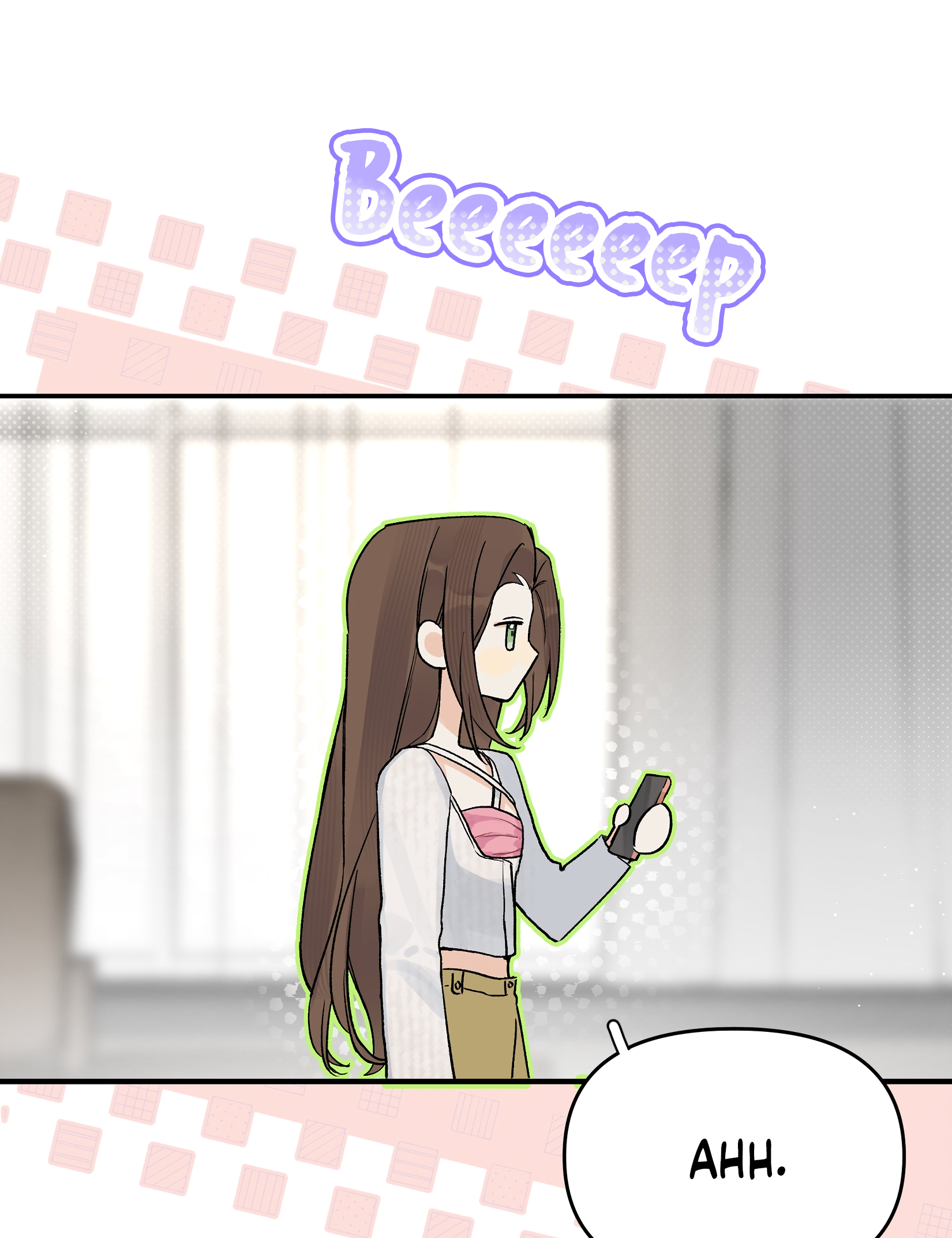 35