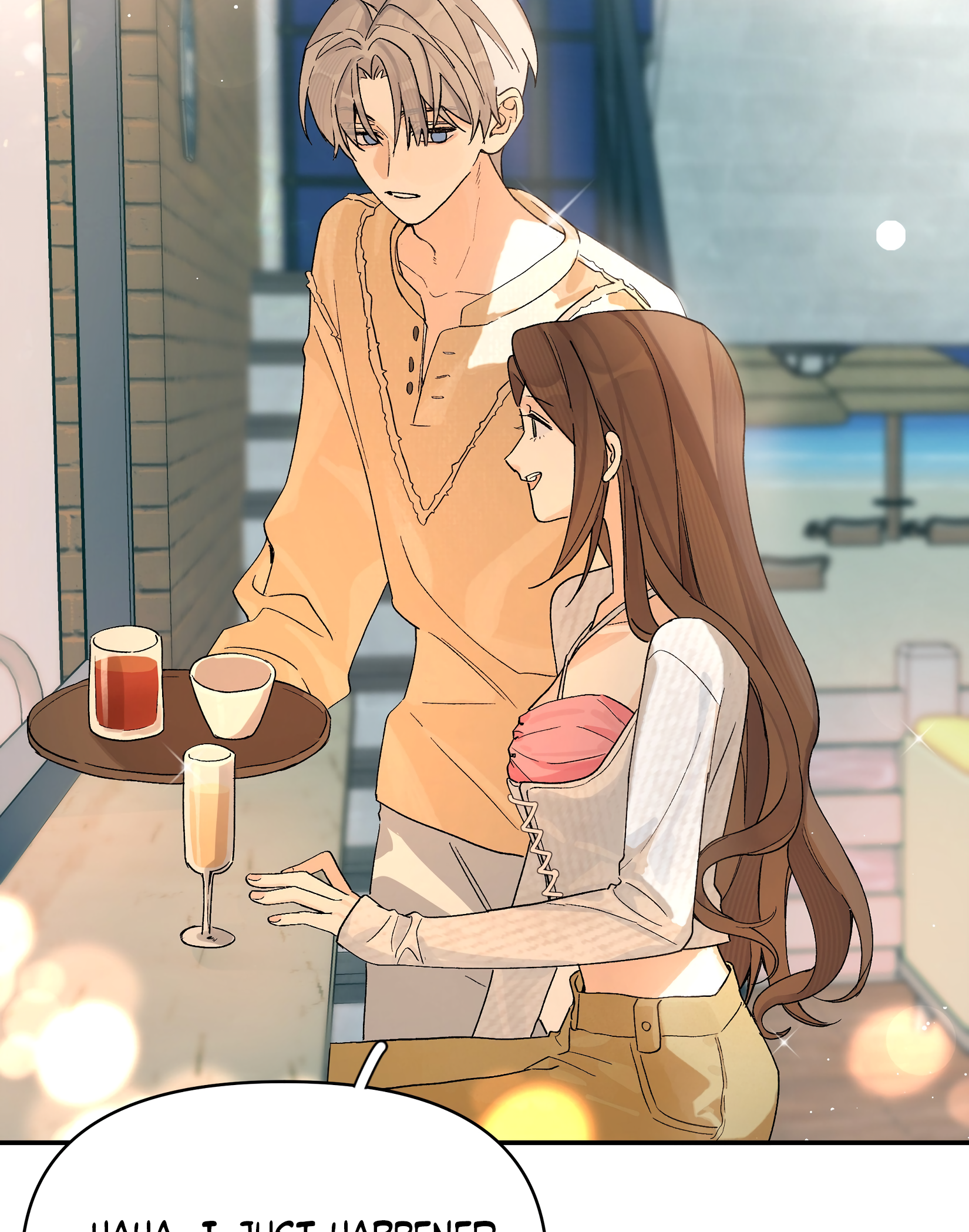 42