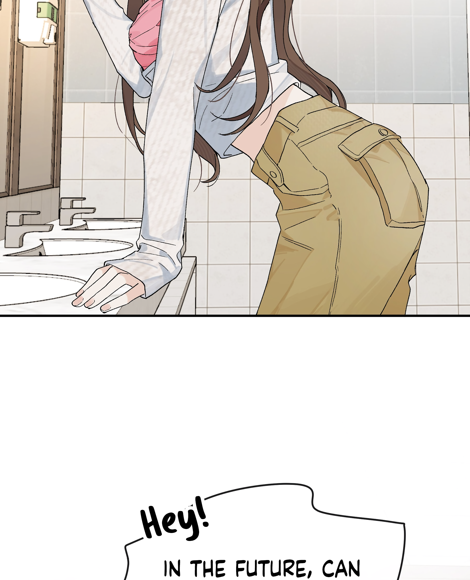 53