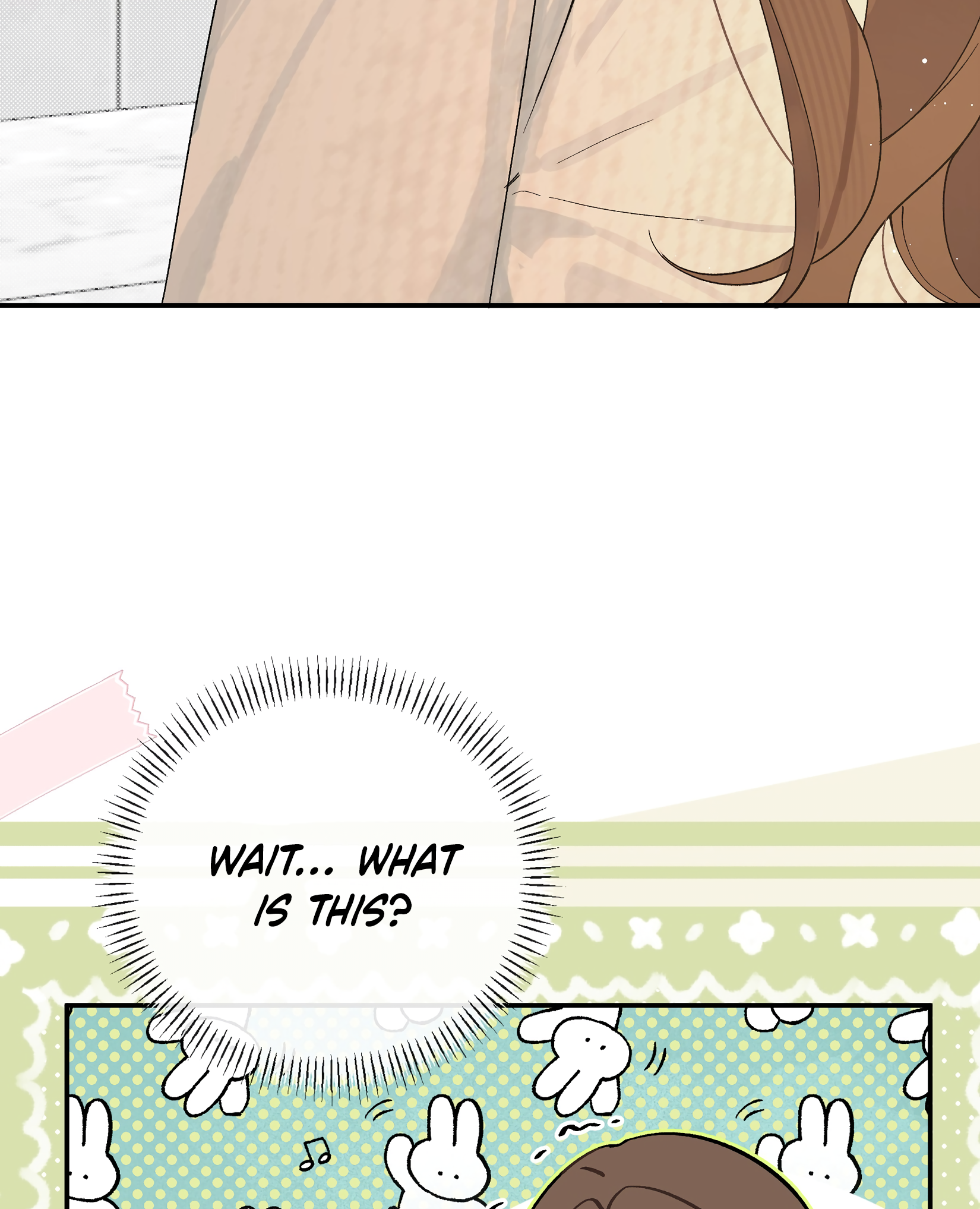 57