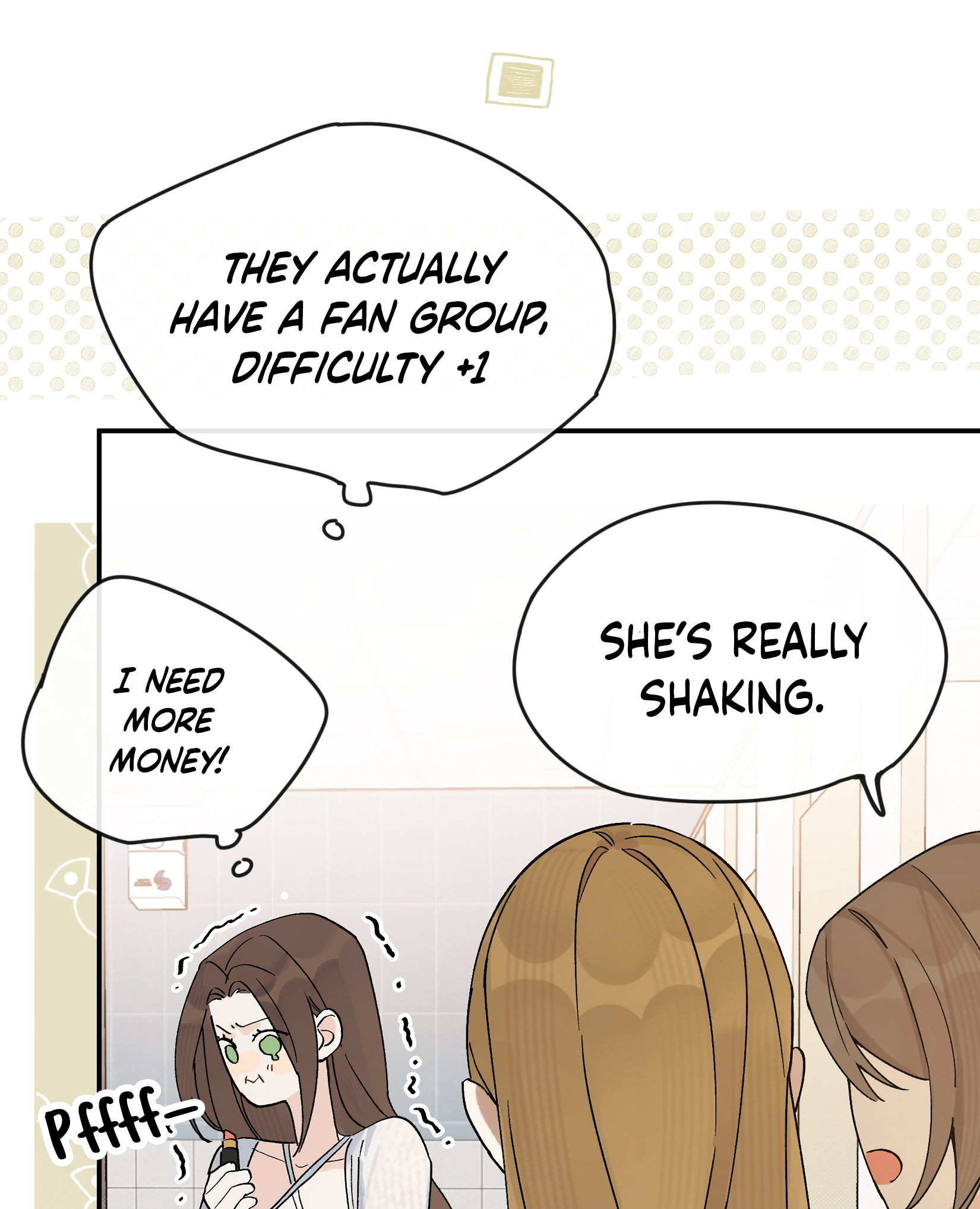 59