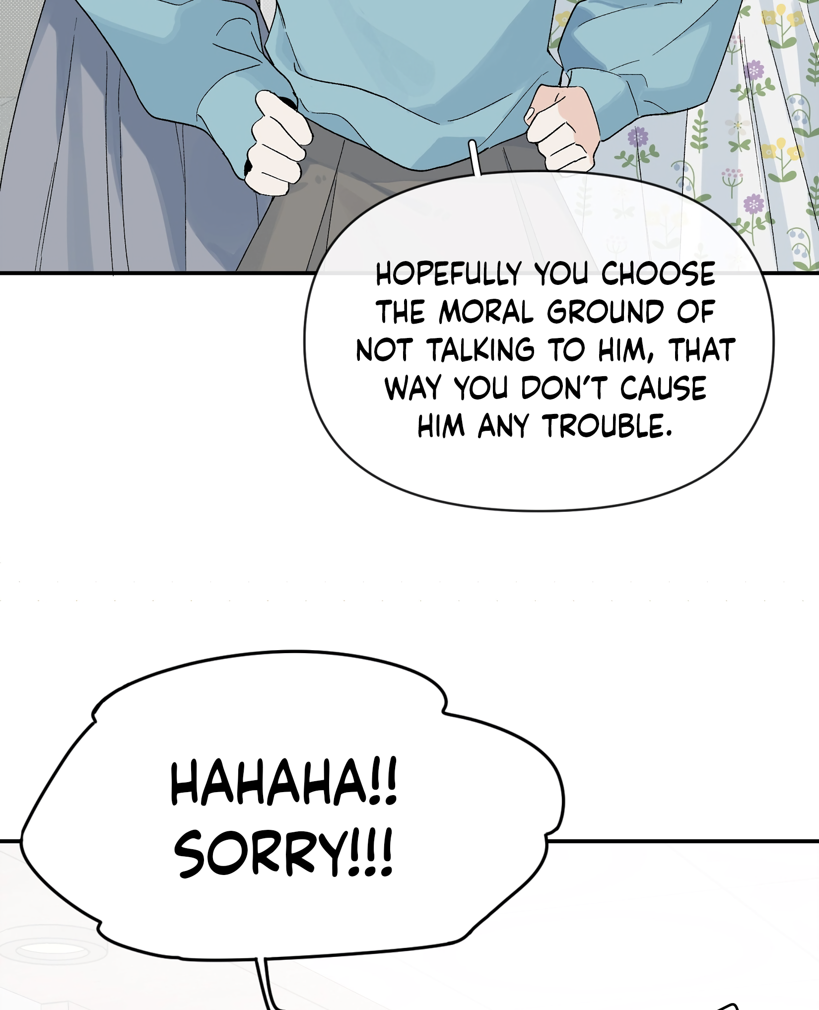 62