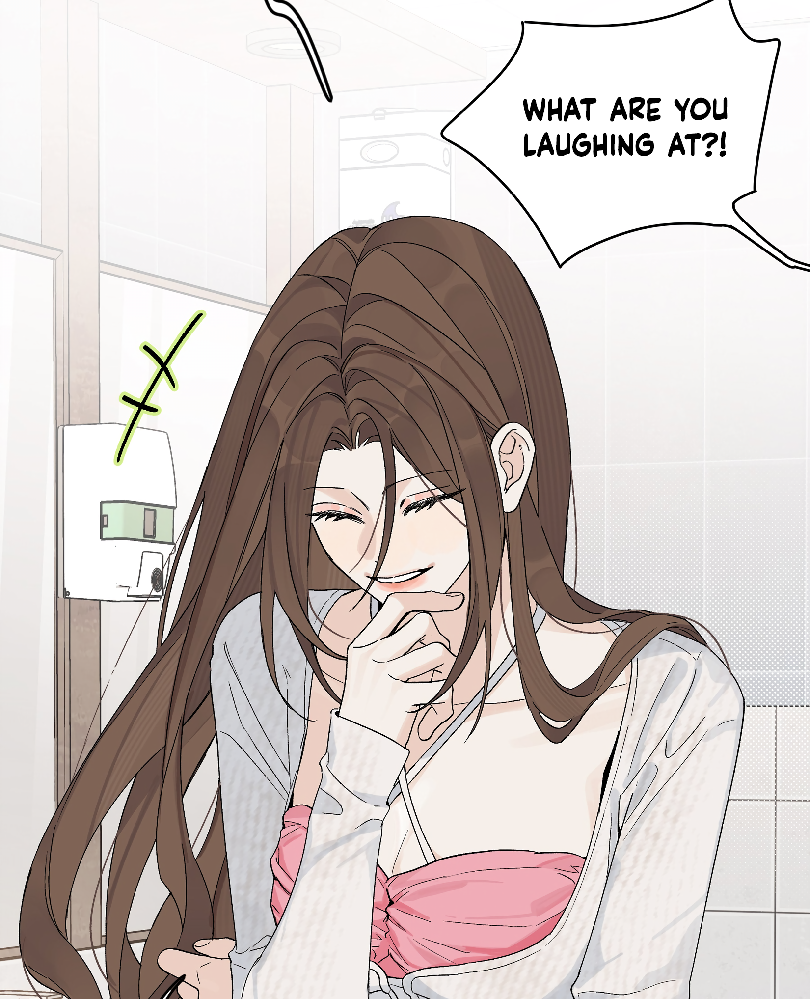 63